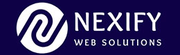 Business_logo